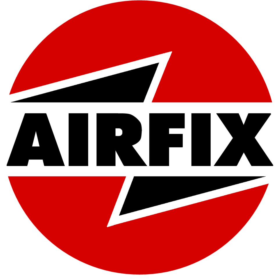 Airfix