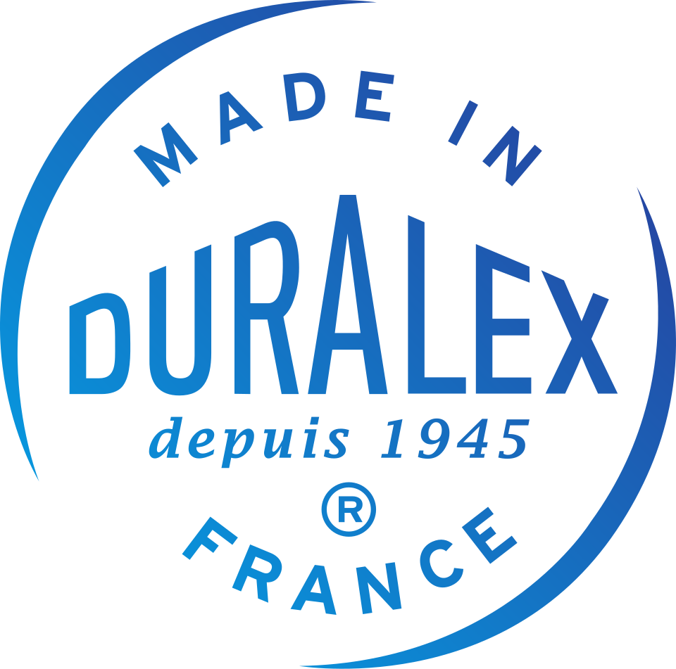 Duralex
