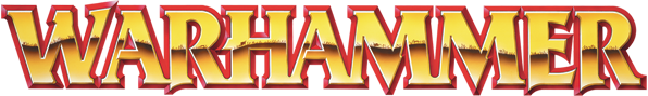Warhammer